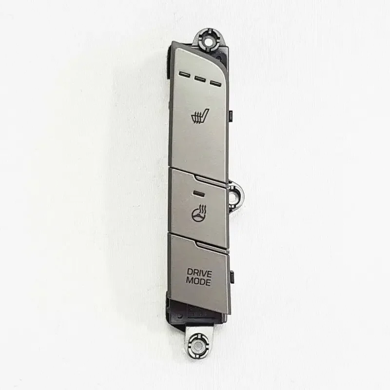 

SWITCH CONSOLE DRIVER SIDE For Avante ELANTRA AD 2016-2018
