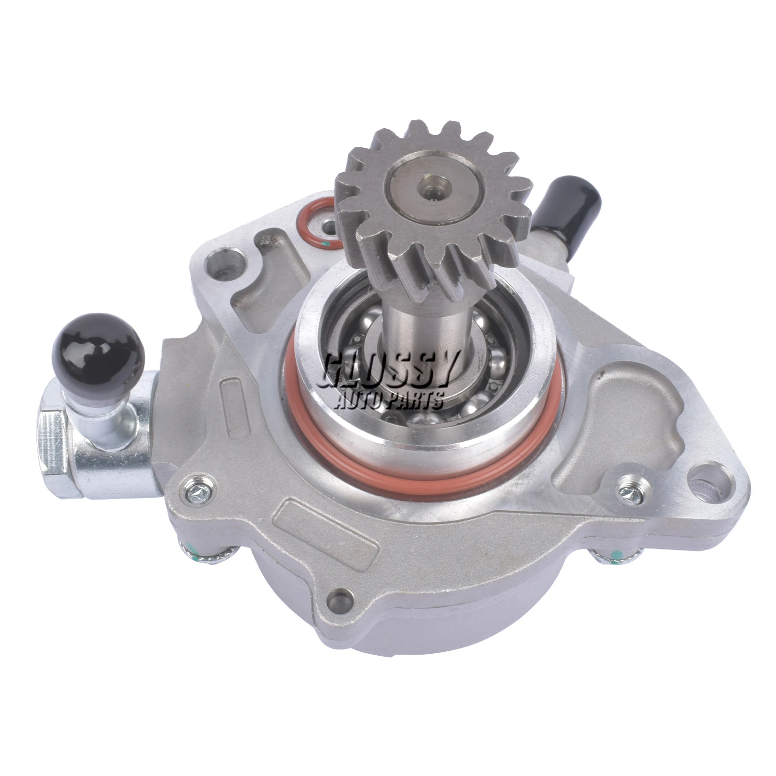 Glossy Vacuum Pump for L200 / Triton 2006-2015 2.5 DI-D #: 2020A002