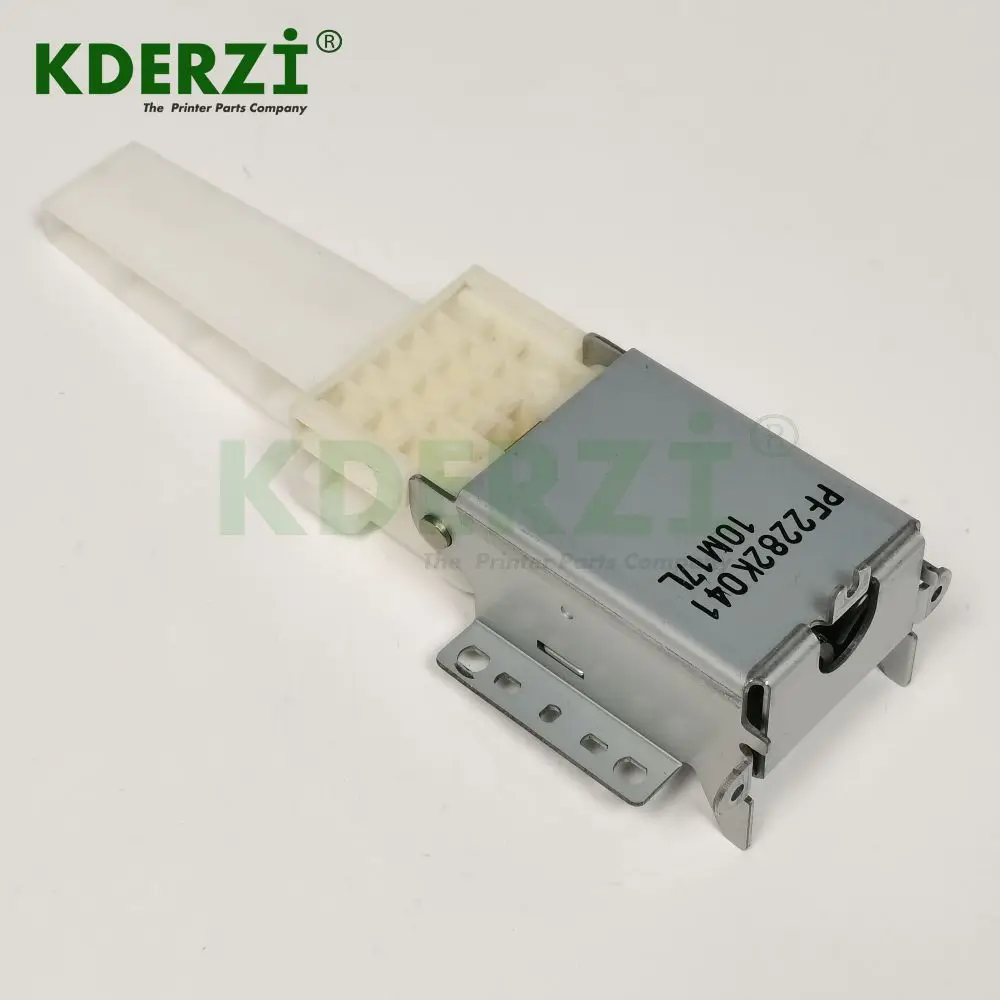 

1X внешняя фотовспышка PF2282K041NI для HP LaserJet M4345 M4345x M4345xs M4345xm M4349x 4345 4345xs 4345xm M4345 CM4730 MFP