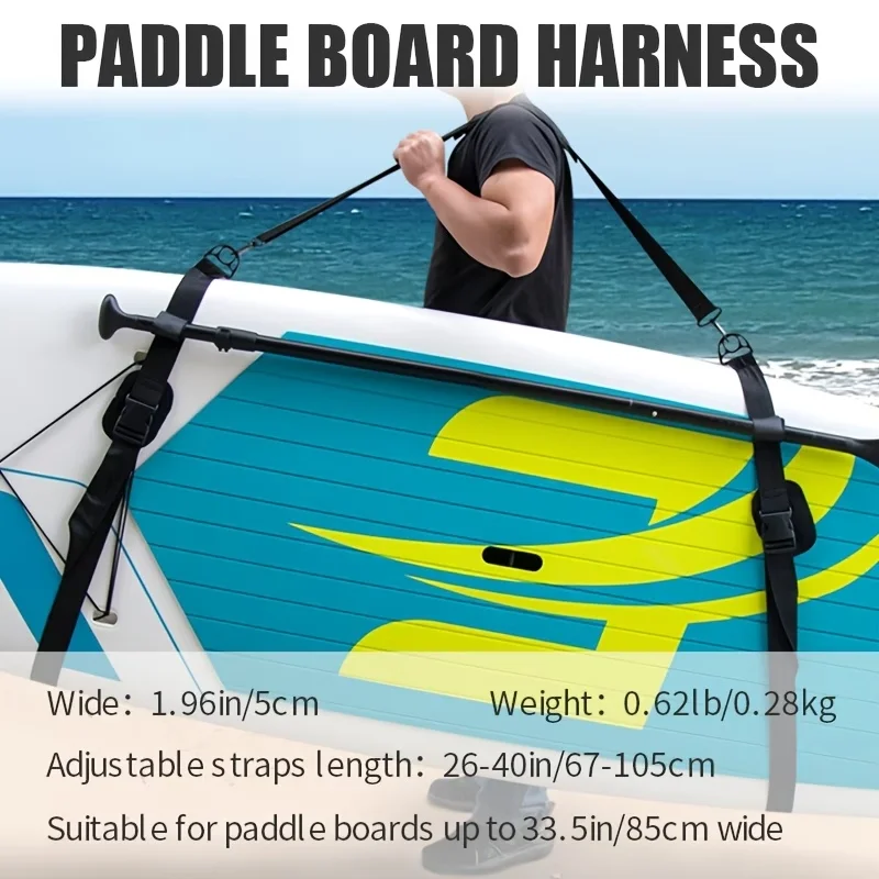 alca-para-prancha-de-stand-up-paddle-kottesen-acessorios-sup-alca-de-ombro-ajustavel-para-prancha-de-surf-corda-de-amarracao-multifuncional-para-caiaque