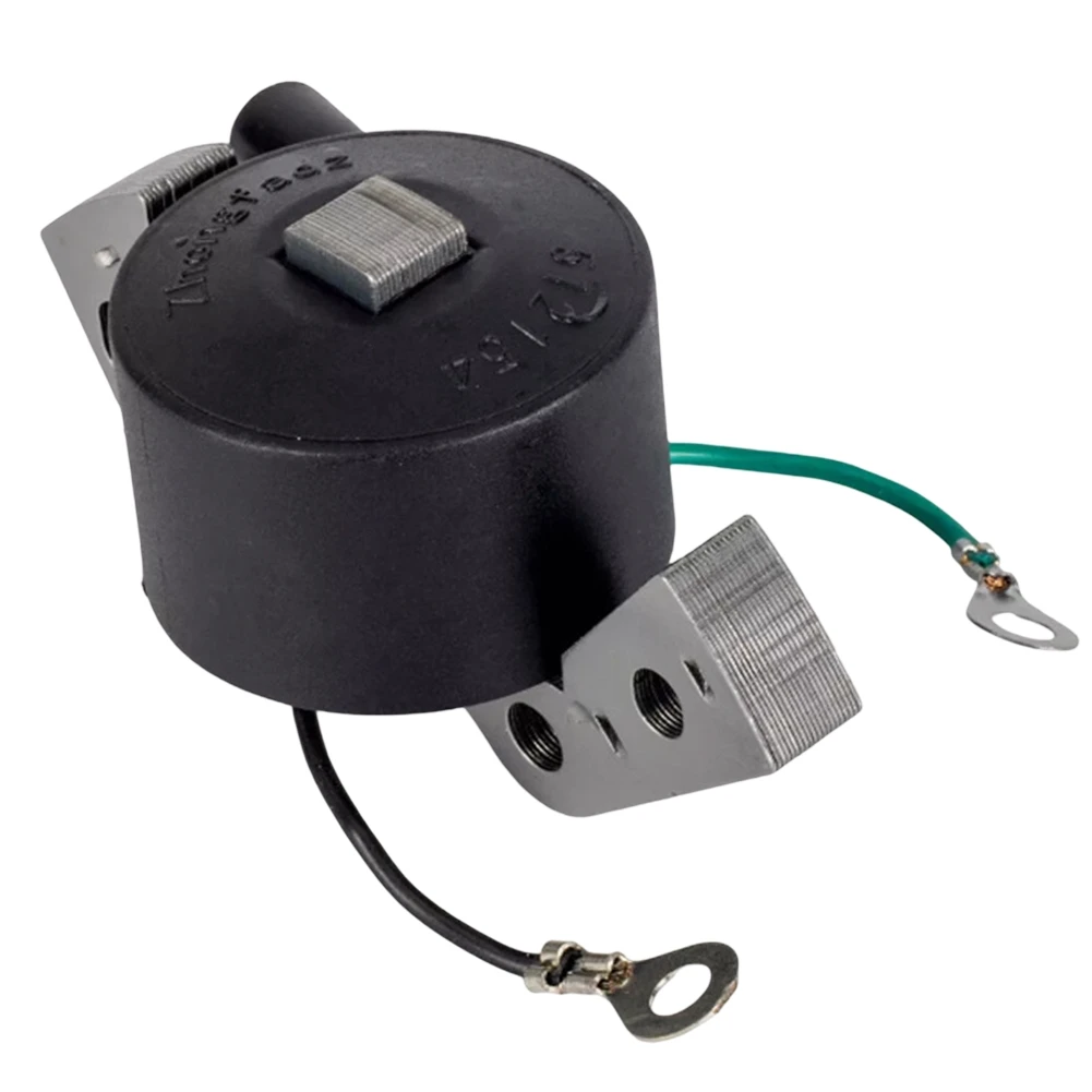 

Сменная катушка зажигания для Johnson 580416 582995 584477 0582370 1834477 компонент двигателя для оптимальной производительности