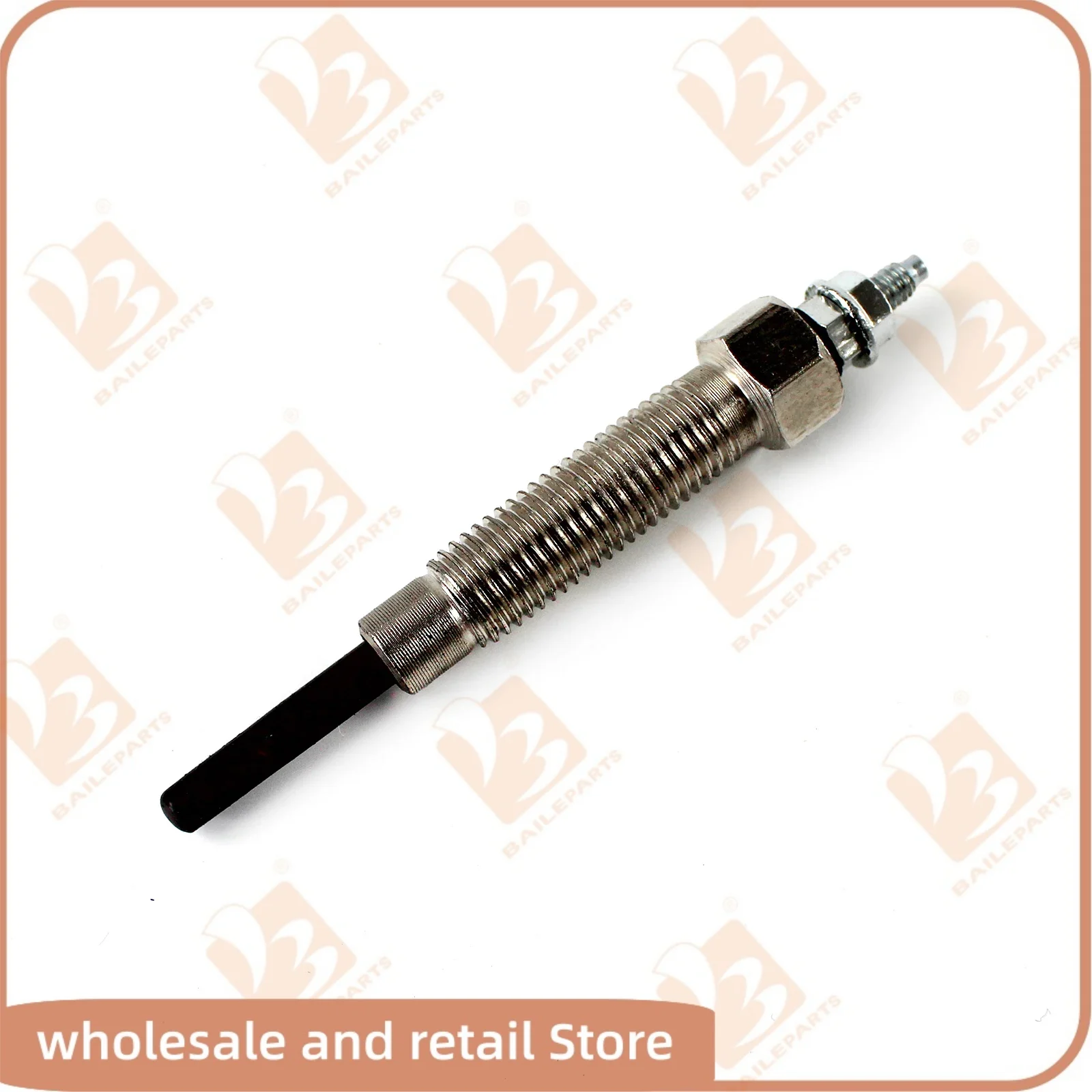 32A66-03100 Glow Pl…