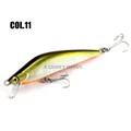 Col 11