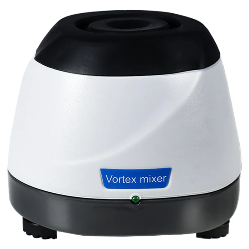 

Laboratory Mini Multifunctional Mixer Vortex Oscillator Vortex Mixer Mixer Oscillator Vortex Meter