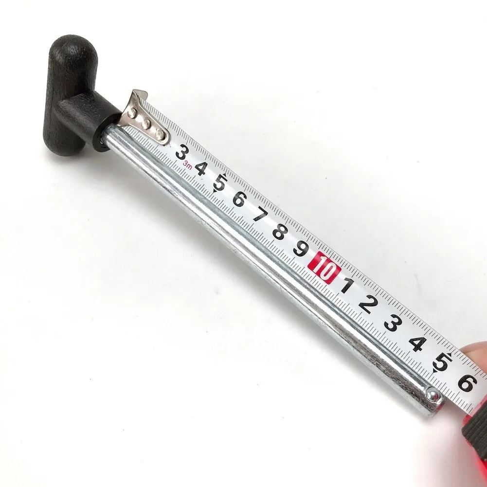 Compatible Weight Stack Pin Cable Machine Pin Weight Stack Pin Steel Core Construction For Daily Strength Training