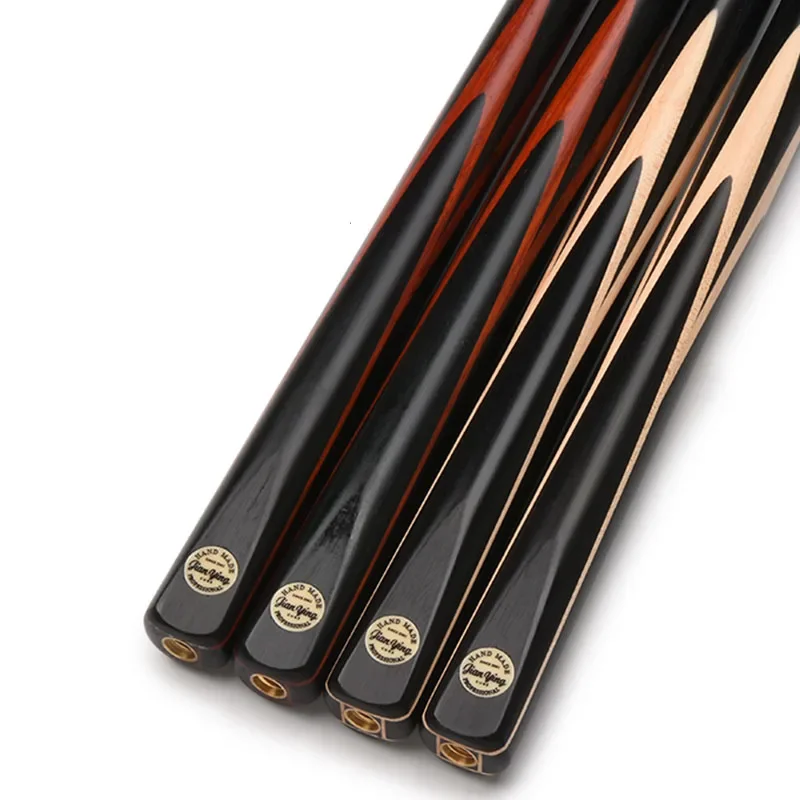 

Predator Pool Snooker Billiard Cue Tail Tip 3/4 Original Snooker Billiard Cue Holder Stick Stecca Biliardo Billiard Accessories