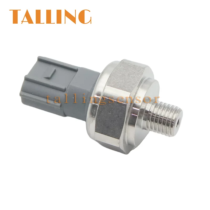 28660-R9L-003 Transmission Oil Pressure Sensor Switch For Honda Accord 2013-2021 Cr-V 2015-2021 Civic 2014-2021 Fit 2016-2020