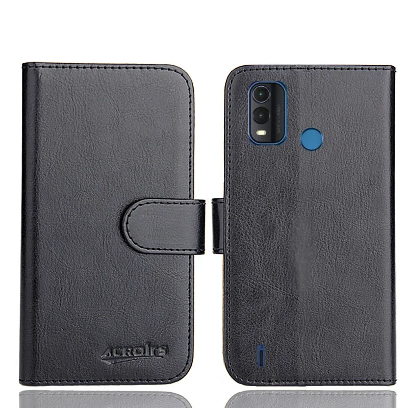 Nokia G11 Plus Case 6.52