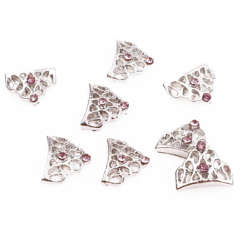 20Pcs/Lot Cute Rose Flower Birthday Cake Mum Mom Floating Relicario Locket Charms Moon Star Hot Air Balloon кулон Jewelry Bulk