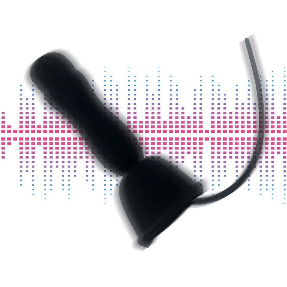 مجرى البول هزاز سيليكون الجوف لعبة استثارة القضيب القسطرة الحصان العين تحفيز السبر قضيب الكبار لعبة الجنس للرجال مثلي الجنس الاستمناء