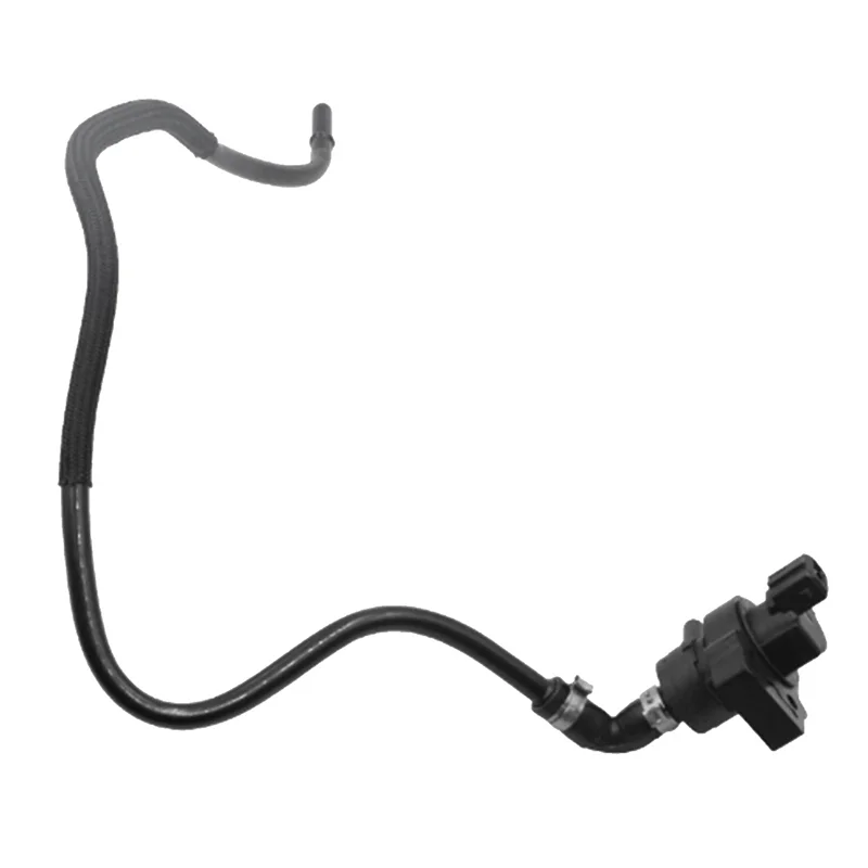 

Автомобильный паровой канистра заподлицо A1644703193 для GL M-Class W164 GL450 GL550 ML500 06-12 Очищающий клапан-X59A