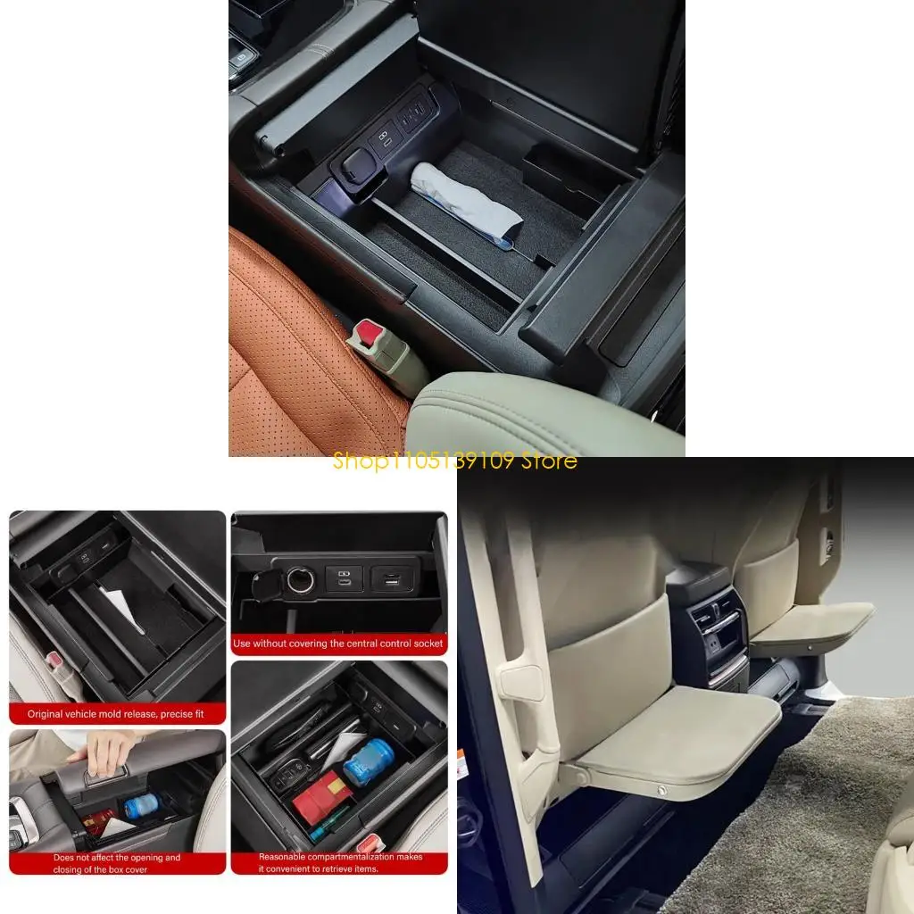 Pliable Ease Tray F…