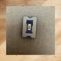 Original  DMD CHIPS DLP470TPAFQN Fit For Fengmi 4k cinema projector