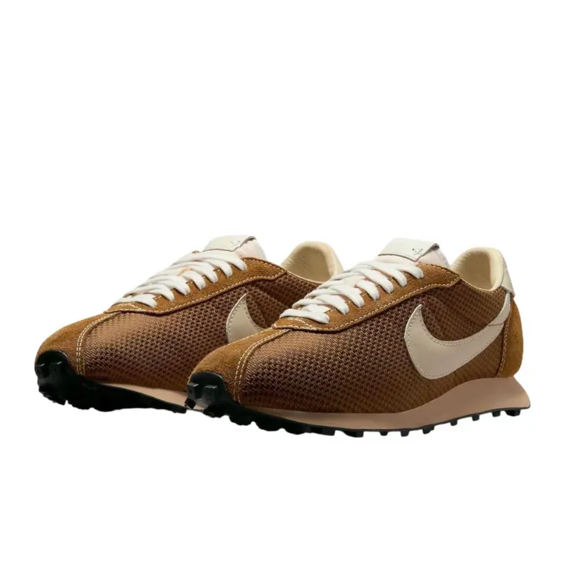 

Легкие универсальные удобные дышащие повседневные кроссовки Nike LD-1000 в стиле ретро унисекс IB8868-222