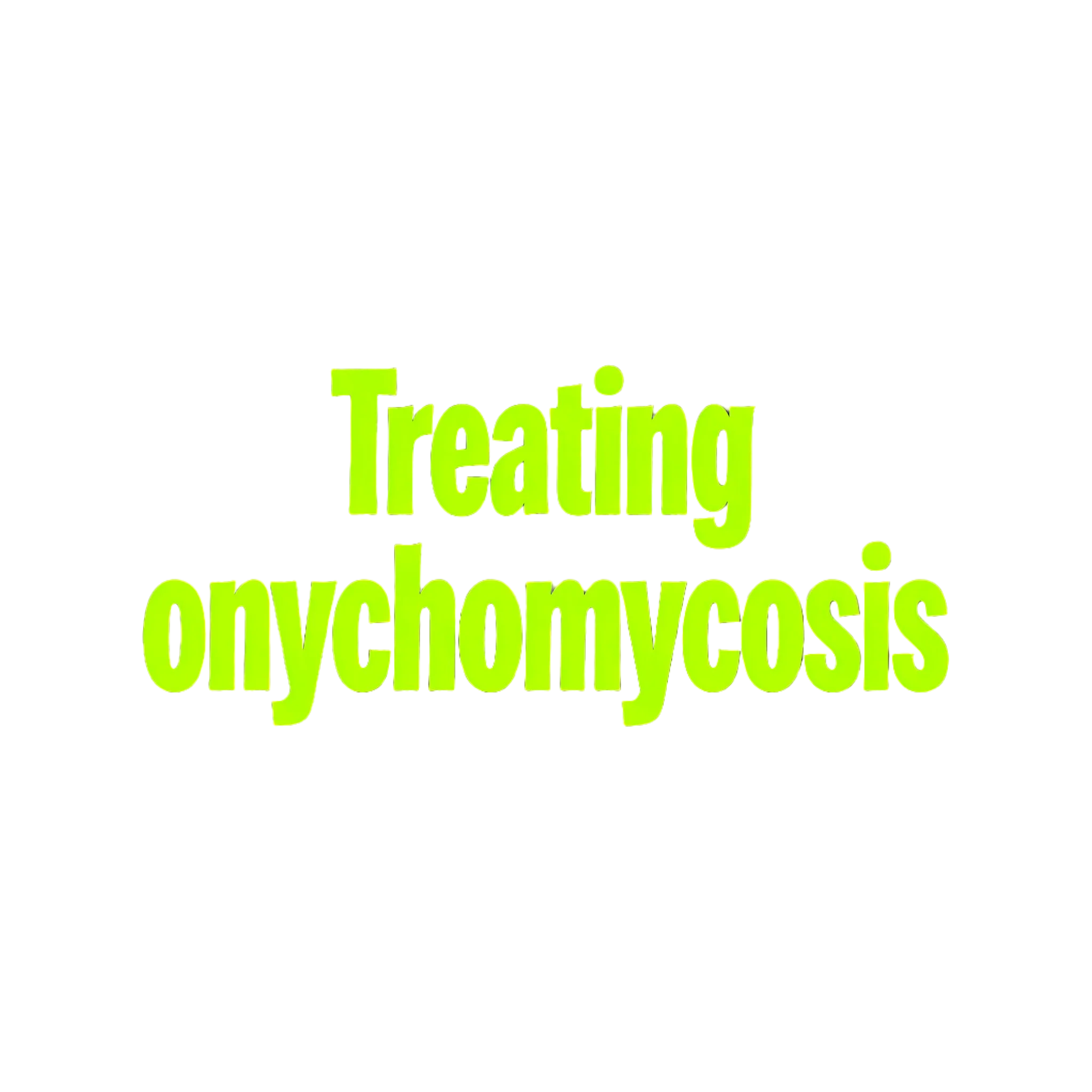 كريم الوجه "الممحاة" للتجاعيد عبر الإنترنت! قم بتنشيط البشرة وشدها ورفعه #1