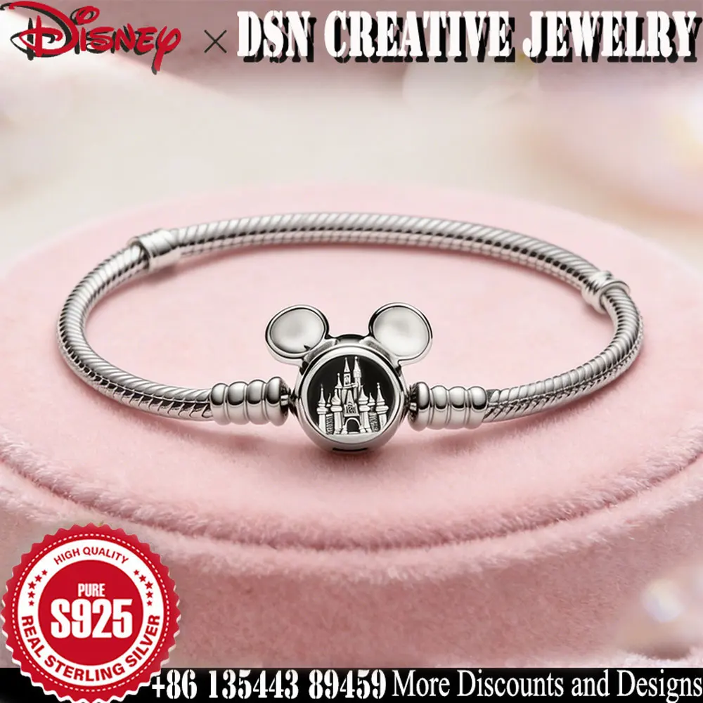 Dsn Jewelry Disney … - image