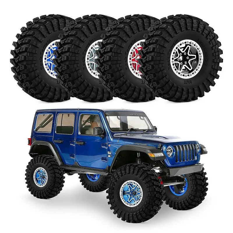 jante-de-roue-beadlock-en-metal-de-22-pouces-pour-1-10-scx10-ii-90046-iii-axi03007-wraith-trx4-trx6-gen7-8-d90-vs4-10-mst-cfx-rc-crawler