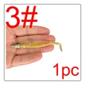 3(size3)