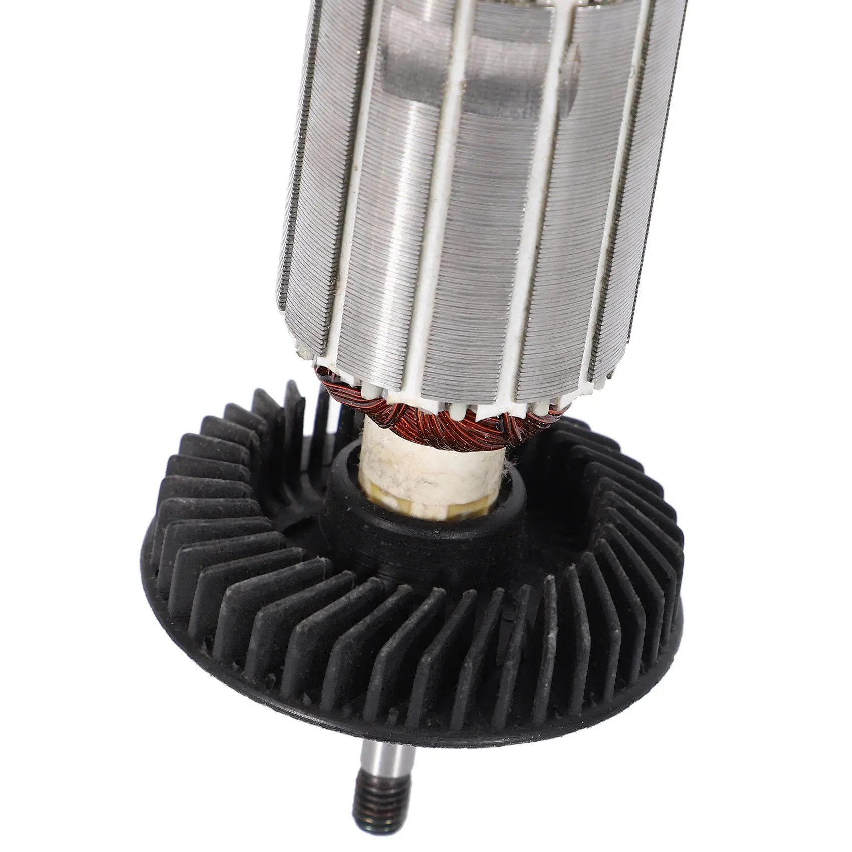 rotor-d'armature-de-remplacement-a7thk-ac-220v-240v-pour-meuleuse-d'angle-gws6-gws-6-gws-6-100-gws6-100-gws-6-115-pieces-detachees