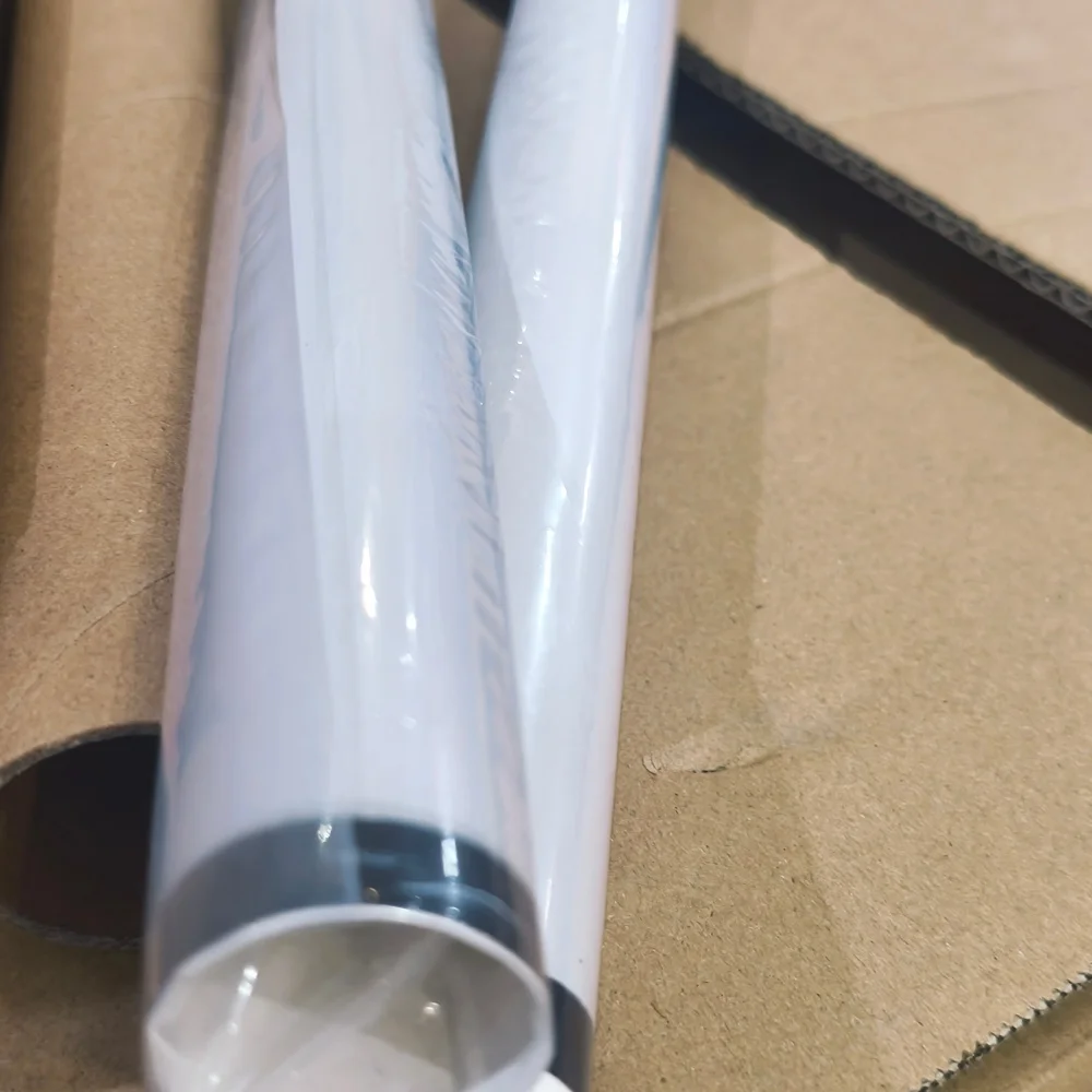 

1Pcs White Fuser Fixing Film Sleeve FM3-9303 for Canon iR4035 4025 4035 4045 4225 4235 4051 4251 2520 2535 2545 2525 2530