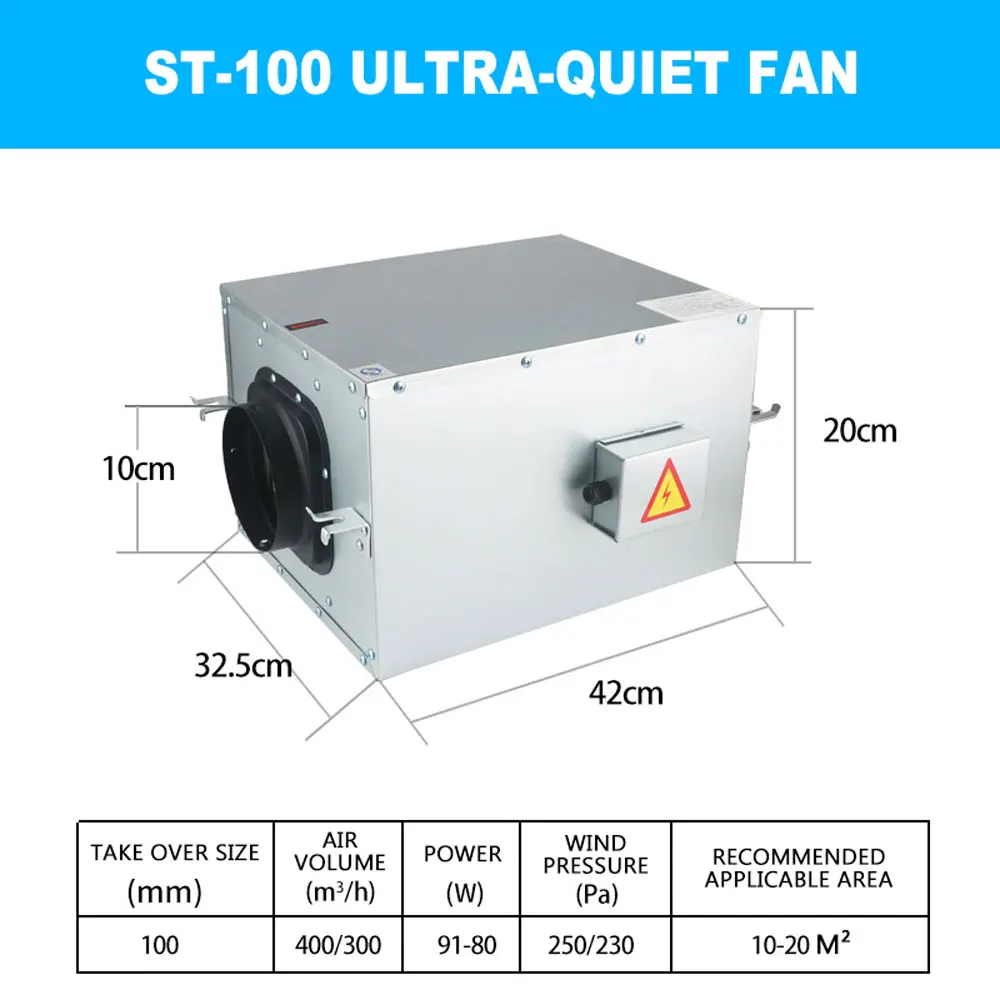 Очиститель воздуха, контроллер центрального отопления, воздушный фильтр, вентиляция, система свежего воздуха, датчик температуры и влажности, катушка, теплообменник