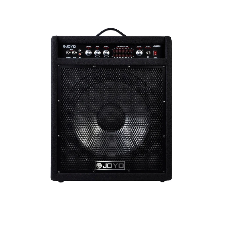 For sale guitar instrument accessories bass amplifier multifunctional use good sound quality