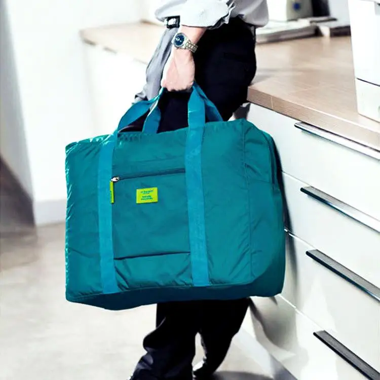 organizador-de-lingerie-para-viagem-fitness-e-camping-bolsa-de-armazenamento-multifuncional-grande-em-material-poliester