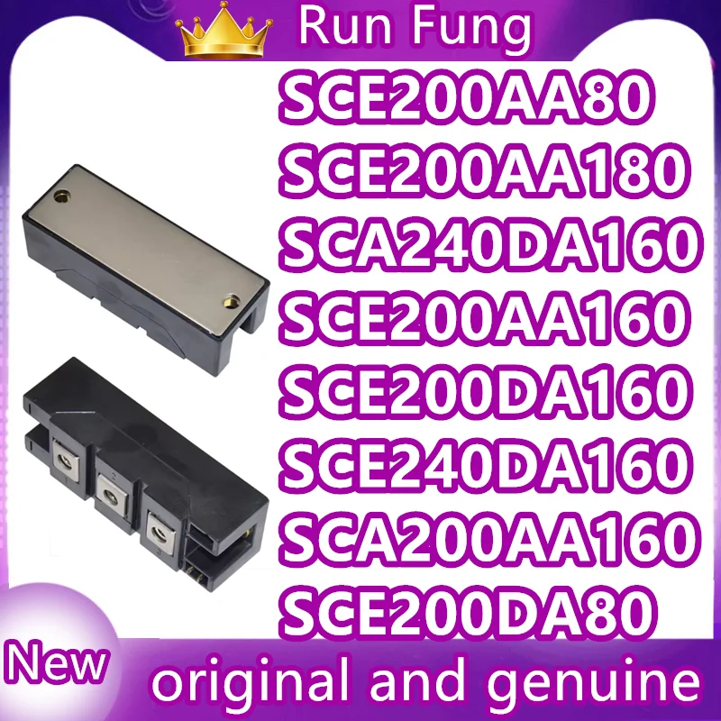 

SCE200AA160 SCE200AA180 SCE200DA160 SCE240DA160 SCA240DA160 SCE200DA80 SCE200AA80 SCA200AA160