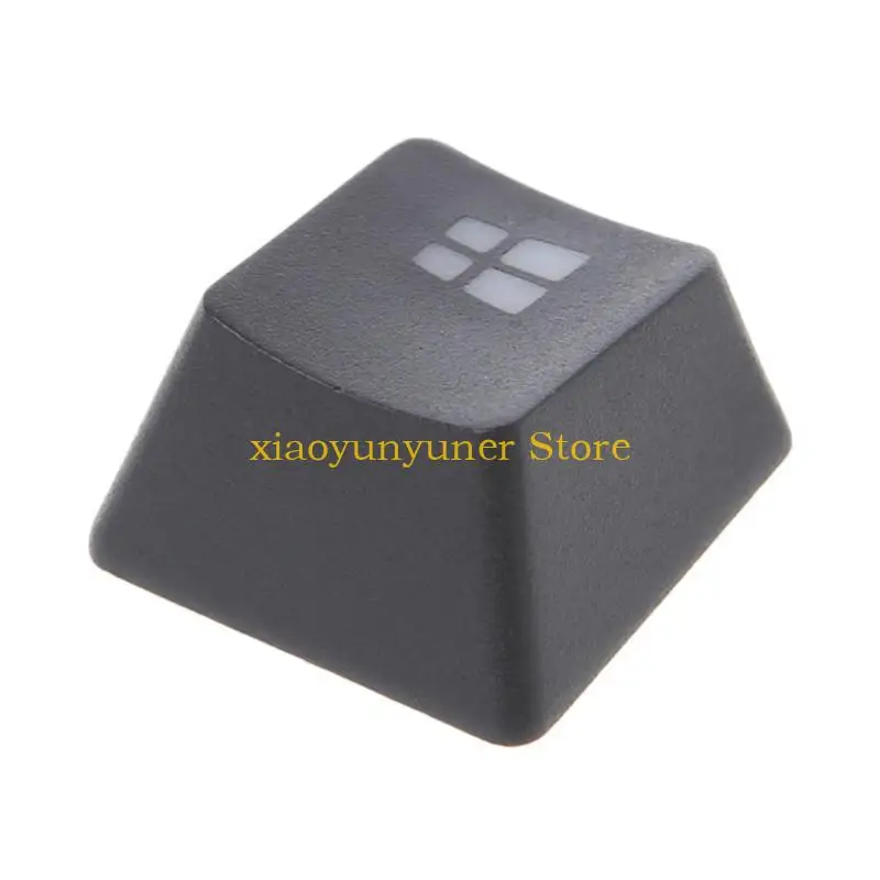 P9JB جديد OEM 6U Space Keycap لوحة المفاتيح الميكانيكية KEYCAP