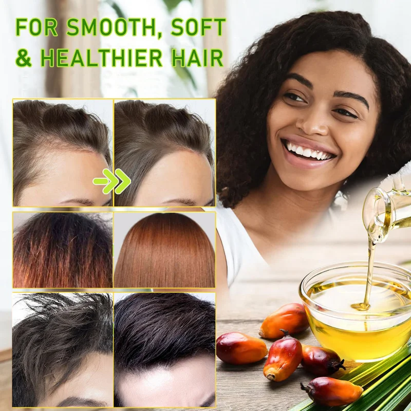 

Moisturizing Exfoliating Hydrating Repair Essence Sloughs Dead Cells, Locks Moisture and Repairs Damaged Skin