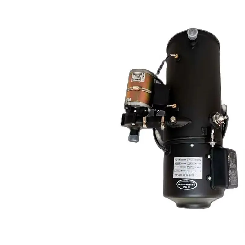 

10 кВт 12 В 24 В автомобильный обогреватель воздушный дизельный нагреватель двигателя предварительный нагреватель дизельного грузовика предварительный нагрев воды машина водонагревательный котел