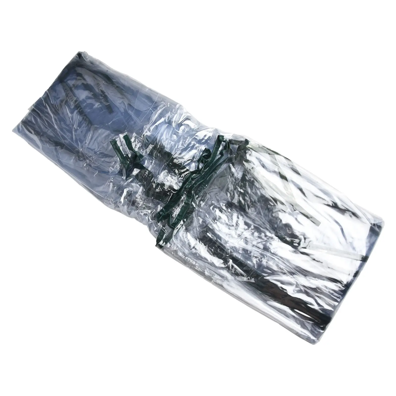 

Для приподнятой кровати, крышка для сохранения тепла, содержимое упаковки, клумба, садовая теплица, номер деталей, спецификации