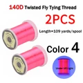 2pcs color 4