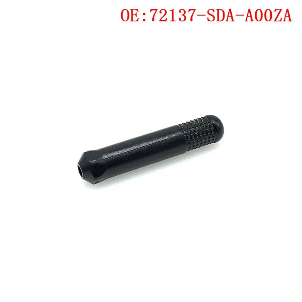 car Door Lock Knob Post Pin Knob 72137-SDA-A00ZA Car Door Panels Door Side For Honda For Accord 2003-2007 Accessories