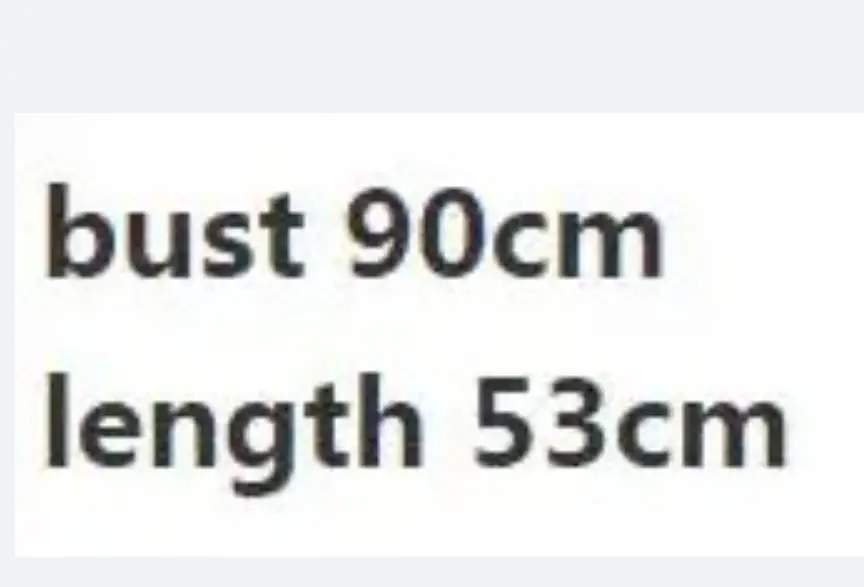 Gestrickte Westen Damen Frühling Herbst Strickmode Sommer süße Oberbekleidung