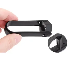 8 en çok satan, somun 19mm) - no. 3