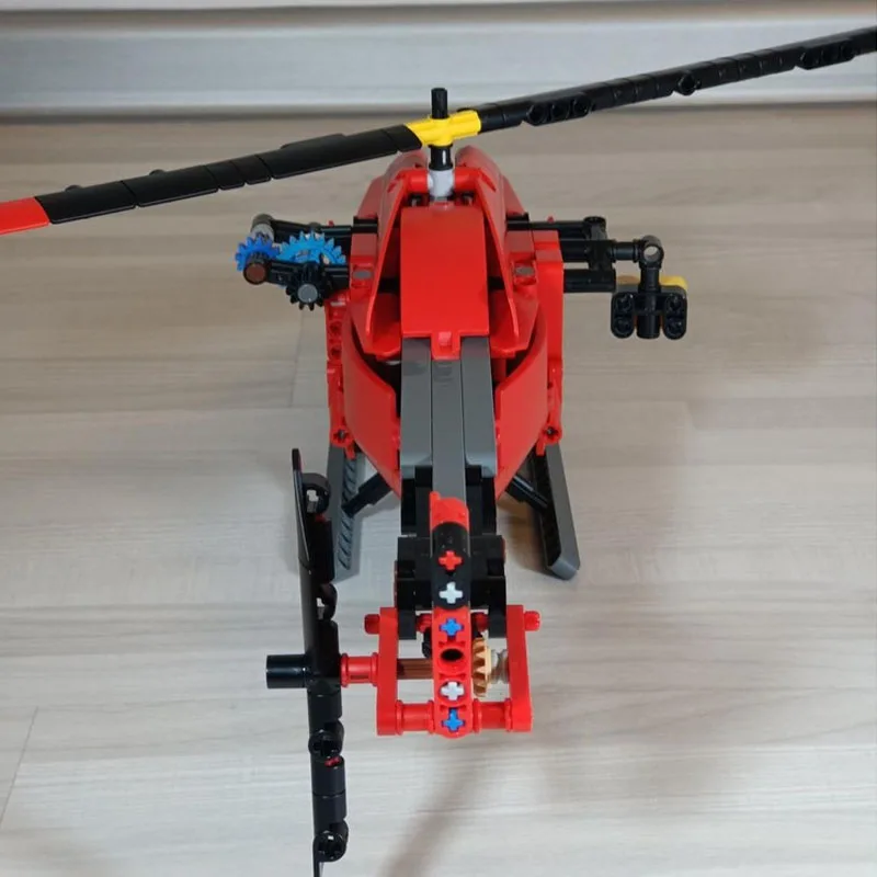 moc-246953-city-rescue-airborne-red-helicopter-building-block-model-480-parts-moc-boys-children-birthday-new-year-toy-gift