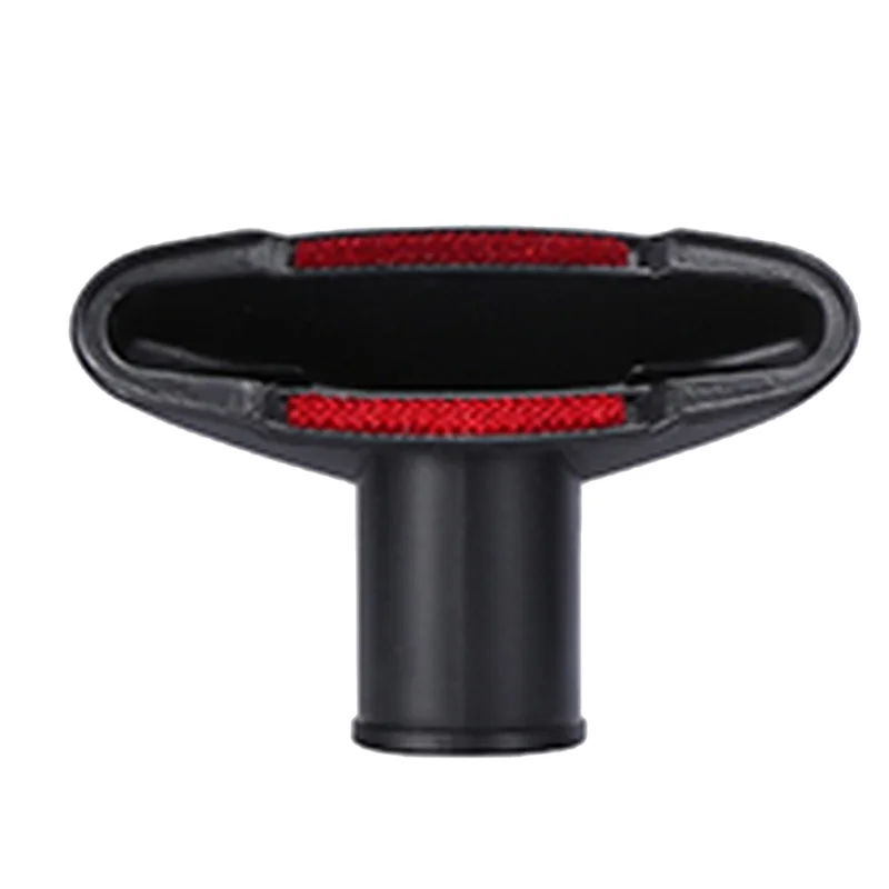 A88X لسلسلة Karcher NT ملحقات المكنسة الكهربائية فرشاة الأرضية فرشاة الأرضية فرشاة الغبار