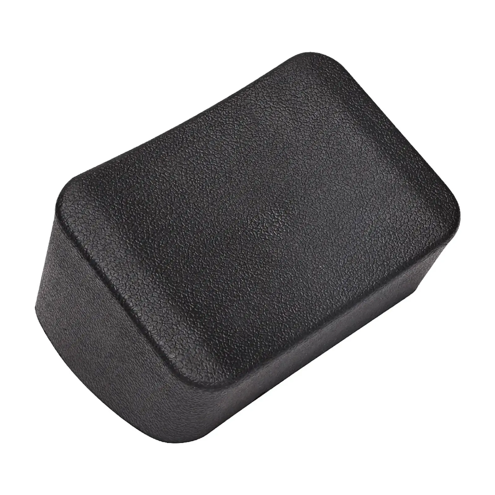 6x サロンヘアウォッシュシンクネックレスト ソフトで快適 美容院ヘアサロン用