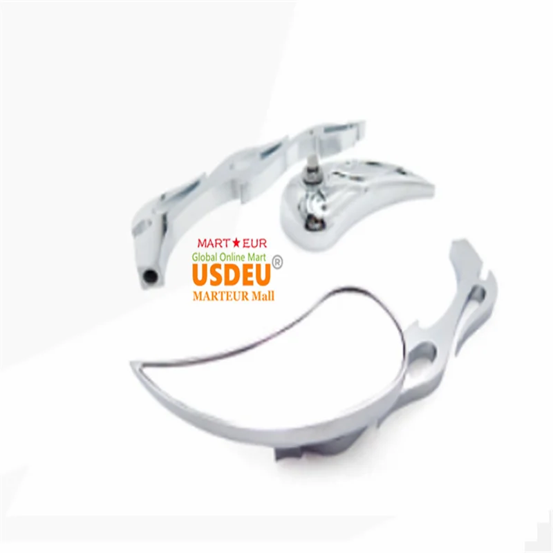 espejos-integrados-con-luces-intermitentes-cromados-para-motocicletas-harley-davidson-yamaha-honda-kawasaki-suzuki-y-modelos-cruiser-compatibles-con-todos-los-modelos