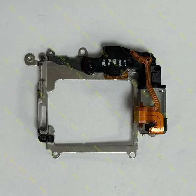 

98% новый, используемый для цифровых деталей камеры Sony A5000 A5100 с двигателем затвора