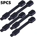 black-5pcs
