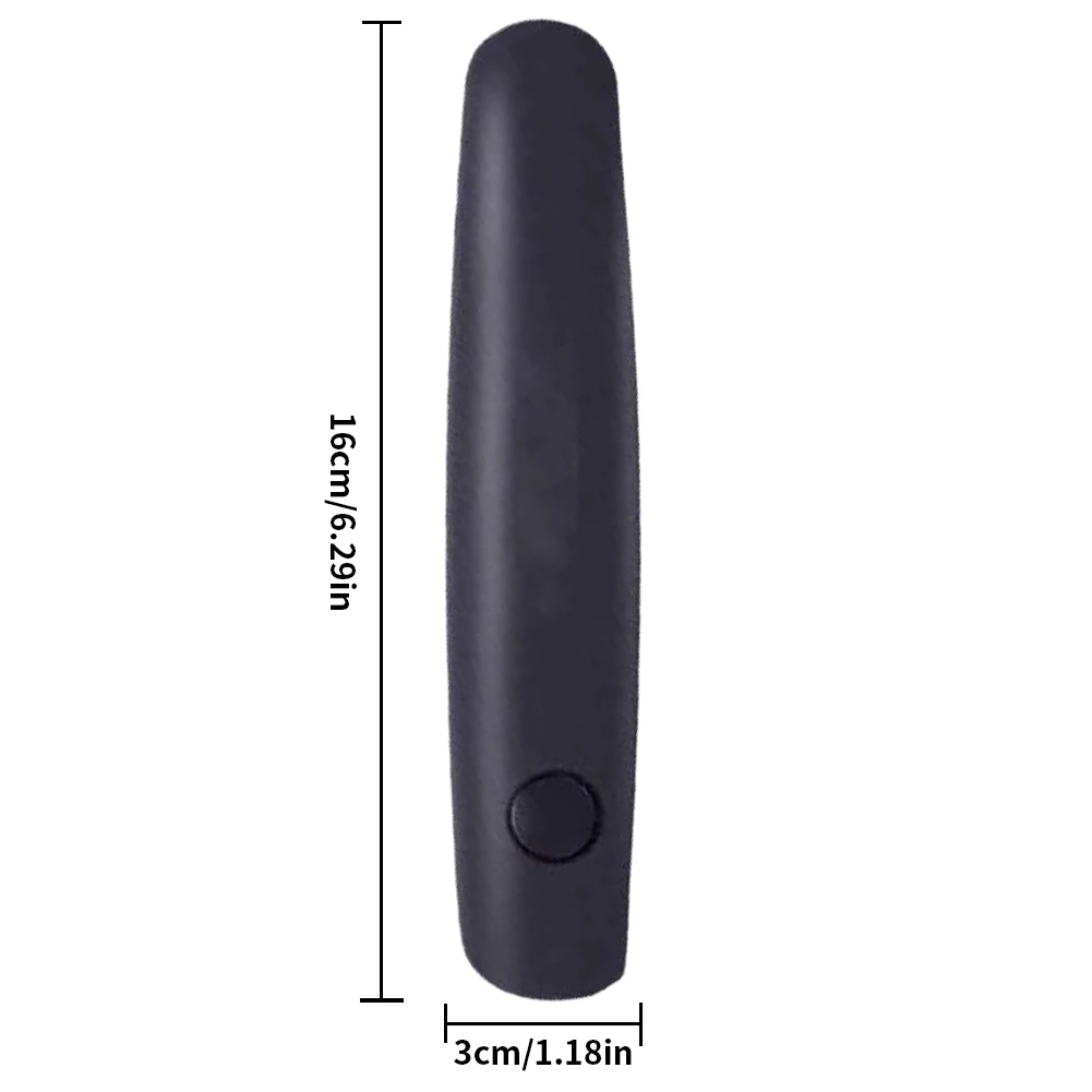 Caneta de mordida de mosquito eletrônico Alívio da dor ardente, picadas inchadas, ferramenta portátil de alívio para o verão