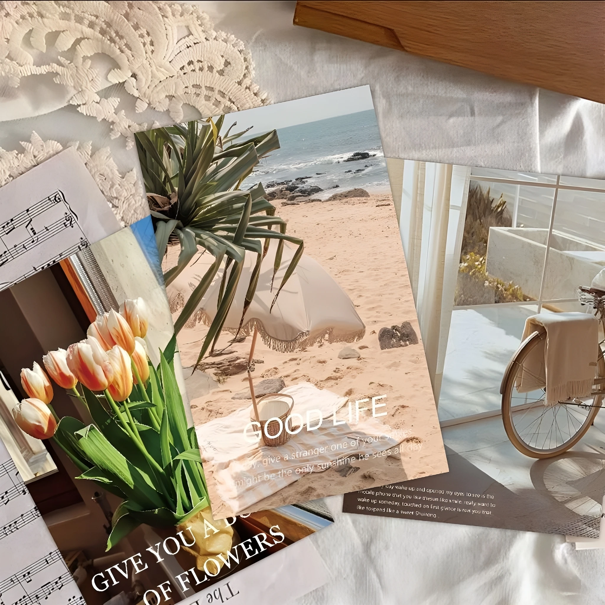 Custom Business Cards & Personalized Cards for Wedding, Holiday, Postcard, Corporate | Free Design Service | Fast Shipping