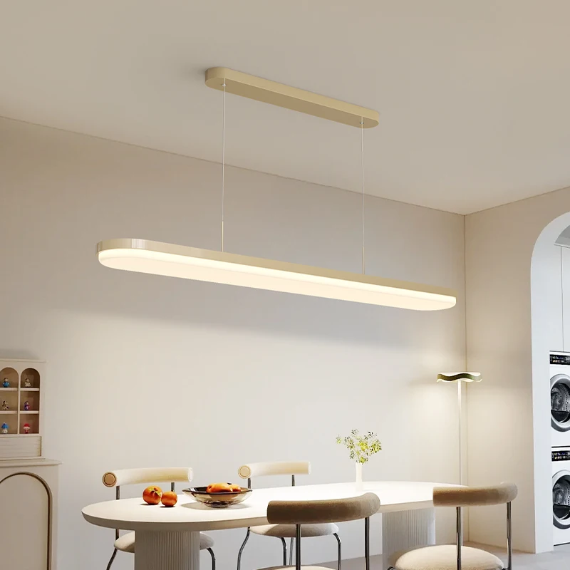 Plafonnier au design moderne, luminaire décoratif d'intérieur, idéal pour un salon, une chambre à coucher ou une chambre d'enfant