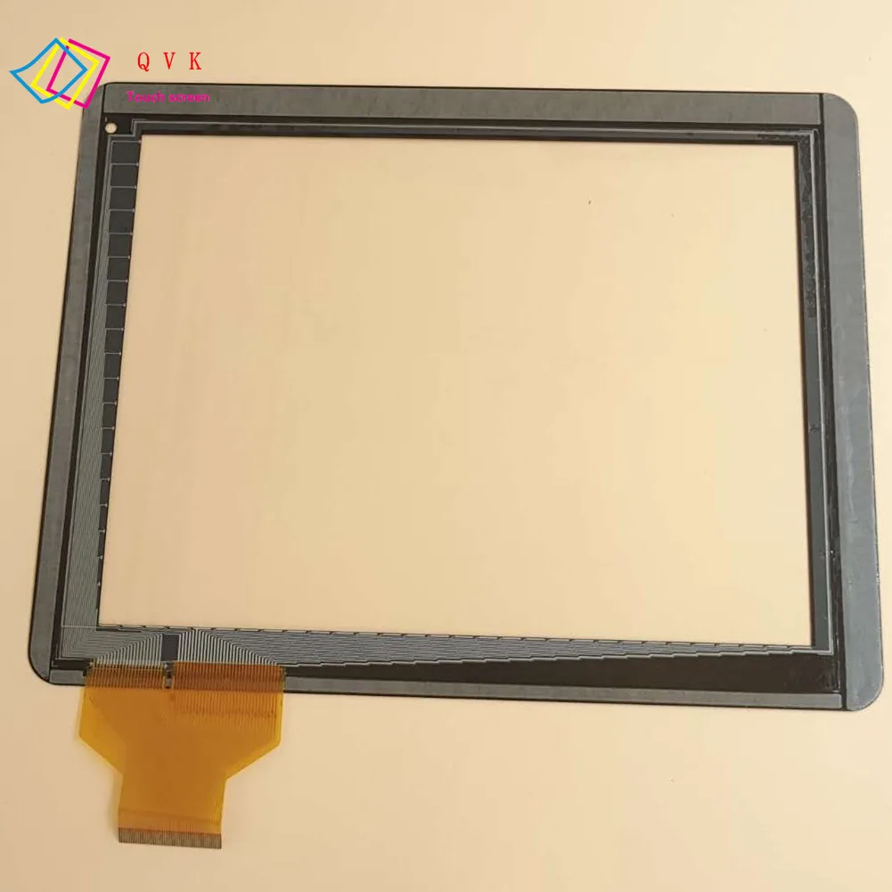 9.7 Inch for S-MP99 e smart11 UPO 8003 FNF ifive X CUBE U9GT2 windows N90 Dex iP977 TPC-50146-V1.0 TPC-50146-V2 touch screen