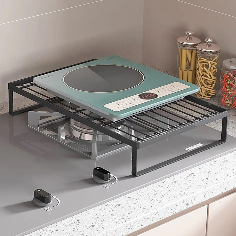 Thumbnail 3 - #74 Best Pot Racks to Buy In 2026