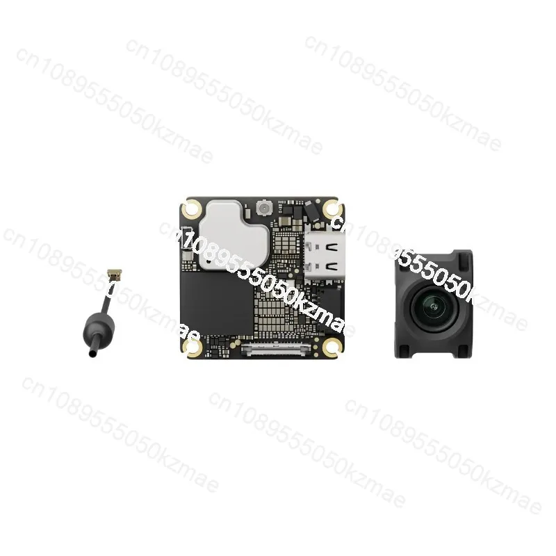 

Suitable for O4 image transmission O4Air Unit O4Pro high definition digital image transmission