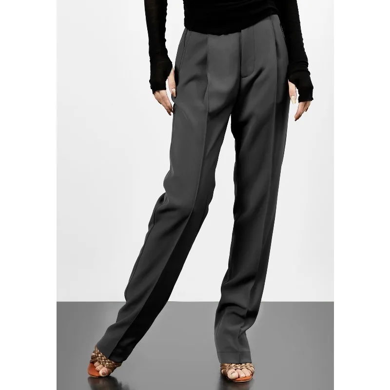 تخصيص TDANCE بطل العالم كارينا آلهة نفس النمط [سراويل صغيرة أرجل] الفصول الدراسية التدريس السراويل اللاتينية اليومية TD25