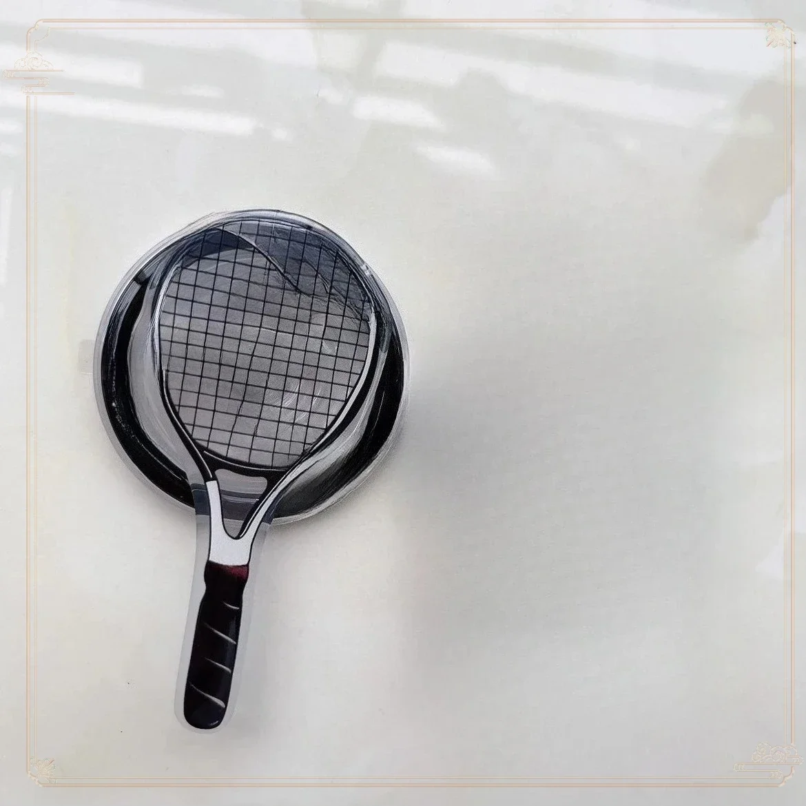 Light Luxury Elegant INS Strong Magnetic Phone Stand Holder For IPhone 17 Pro Max Samsung Pop Griptok Foldable Socket INSBracket